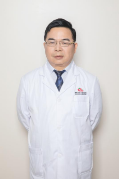 龙骨寺社区湖南妇女儿童医院医生28日来义诊