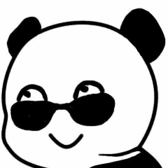 喜感新闻大合集笑翻在活色生香的2021