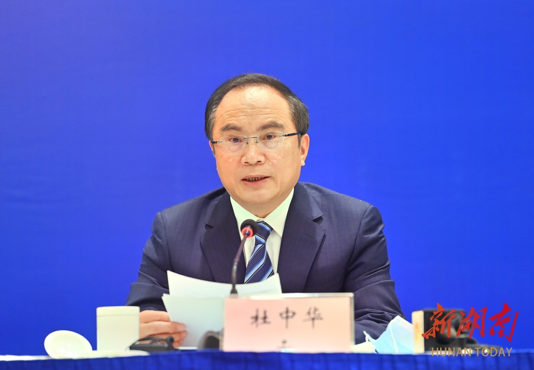直播回顾>促进服务业恢复发展和工业经济平稳增长新闻发布会