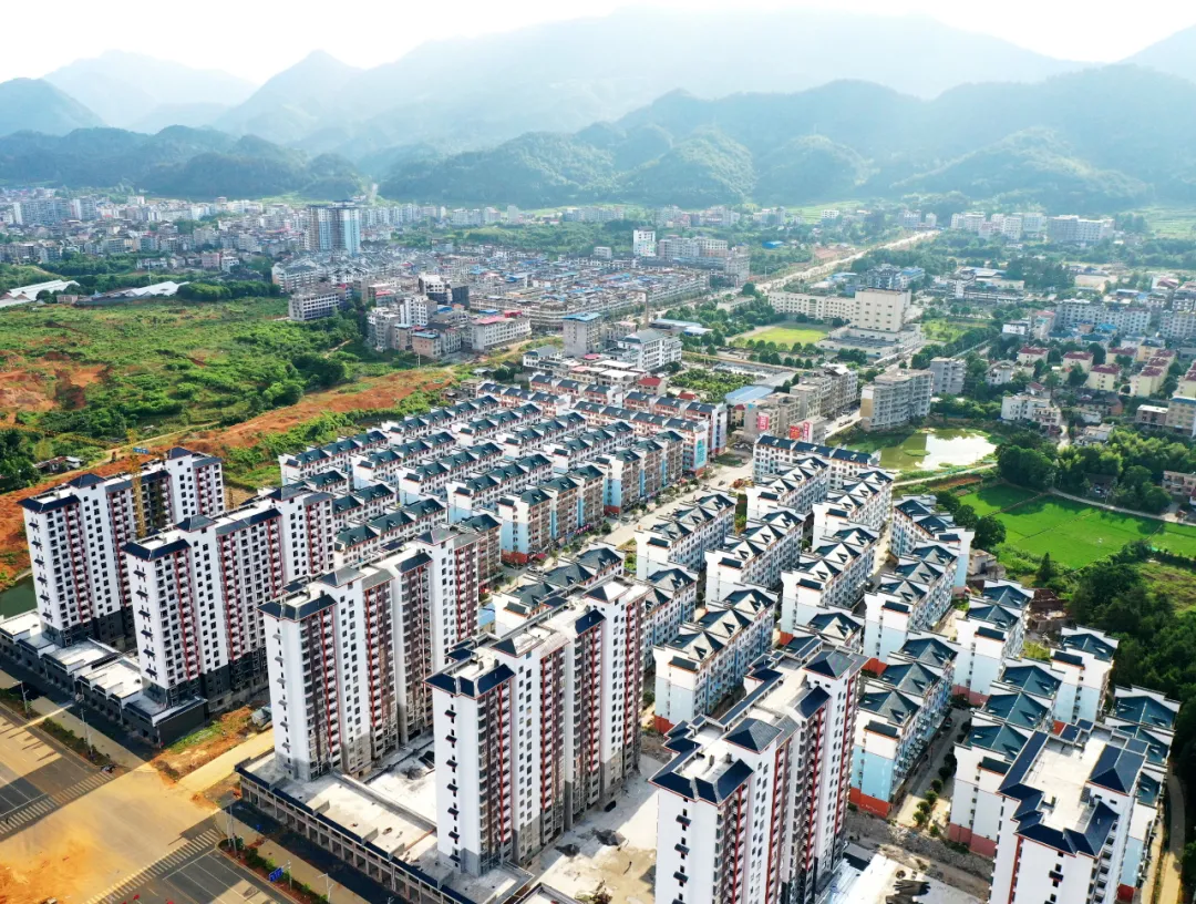 湖南上半年干得如何,下半年怎么干?省委常委会扩大会议上权威放"料"!