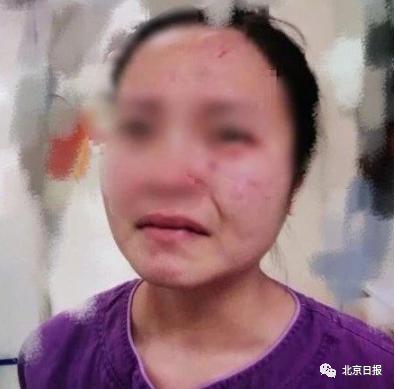 坦桑尼亚男子不配合北京防疫工作，限期出境！