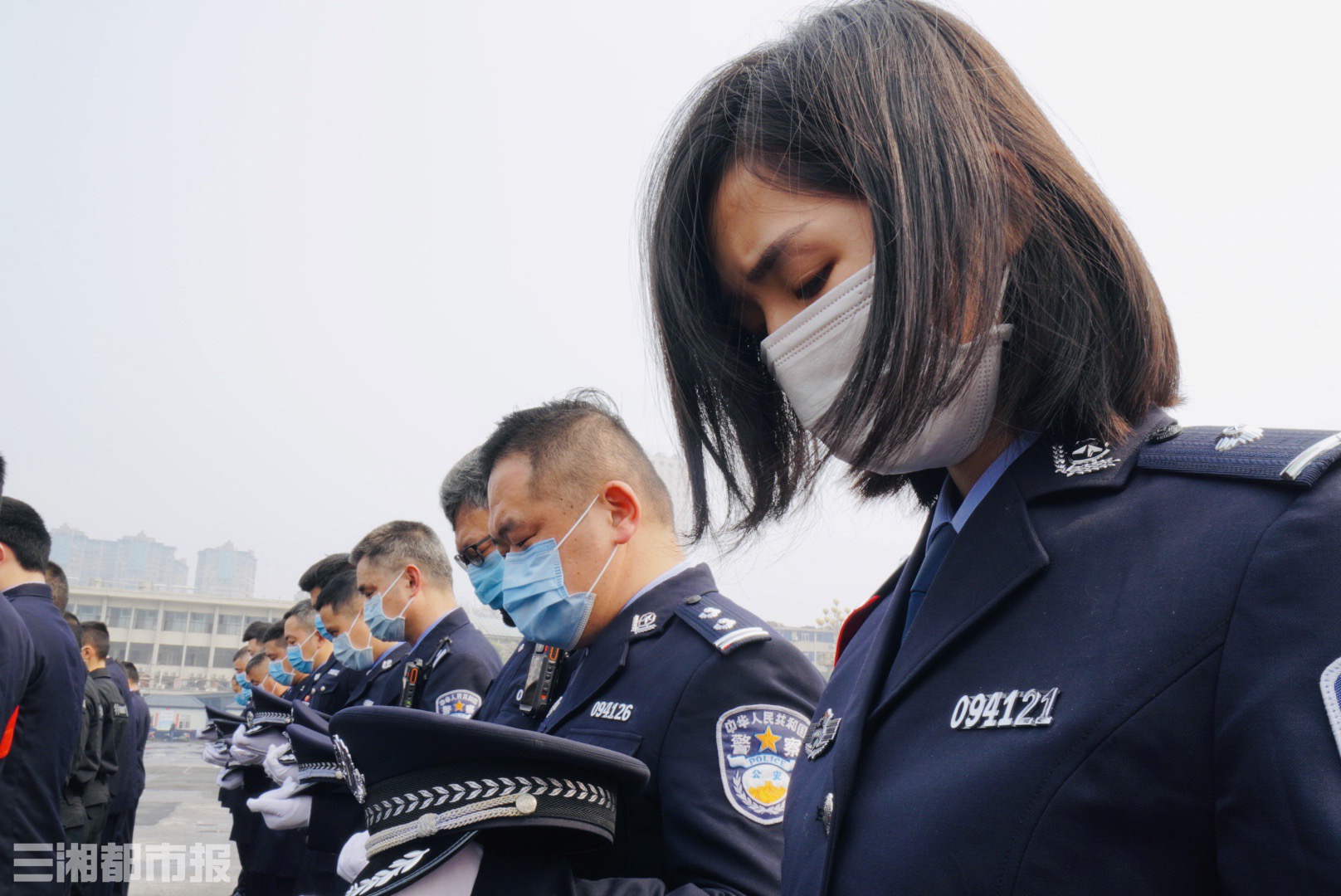 缅怀逝去老师短剧剧本，缅怀逝去老师短剧剧本内容