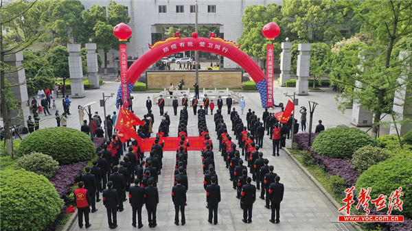 湖南省公安厅领排名_湖南省公安厅关于对2020全省“最美基层民警”人选(2)