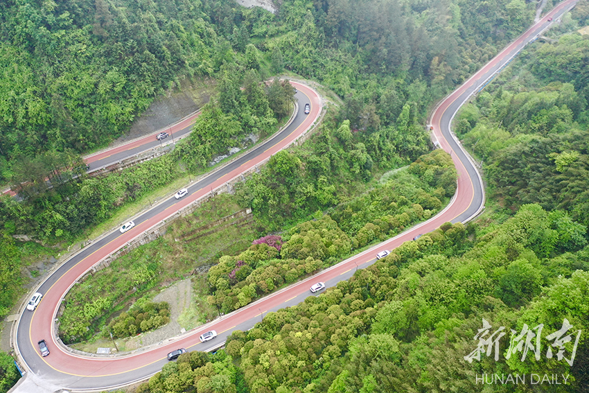 作者:刘建光 郭立亮 吴勇兵 邓霞林 张新 熊宗喜