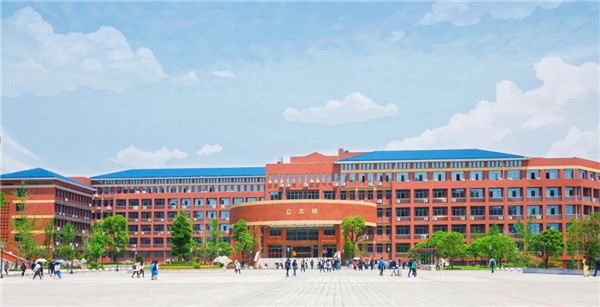 湖科大马克思主义学院研究生网络公开课“深度”开讲