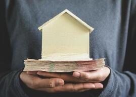 @房贷族 贷款“降息”！你的房贷能少还多少？