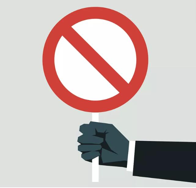 本周,继发布陈泽珲,刘和生接受审查调查消息后,长沙市国资经营集团