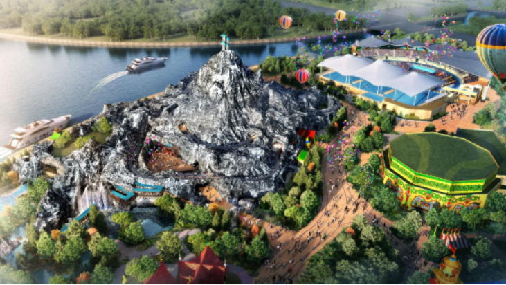 “五一”能否出游？出游需注意什么？这份假期出行指南请查收！