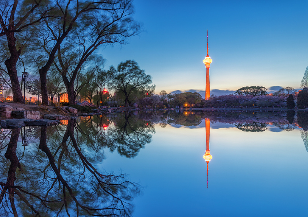 “五一”能否出游？出游需注意什么？这份假期出行指南请查收！