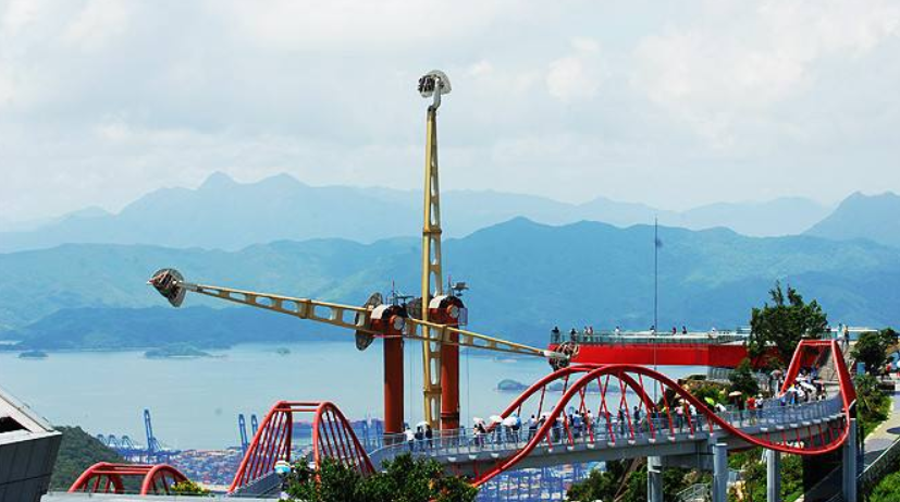 “五一”能否出游？出游需注意什么？这份假期出行指南请查收！