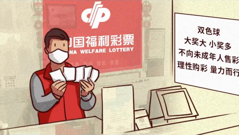 人生一场，怎能不干点儿大事