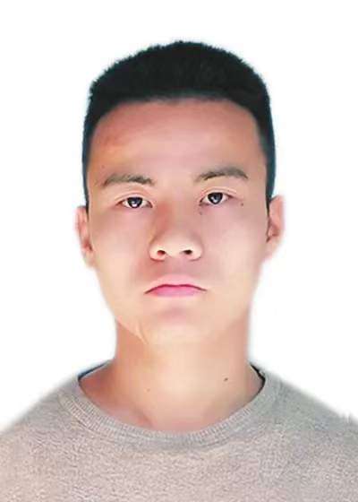 我省2名青年残疾人成为全国榜样