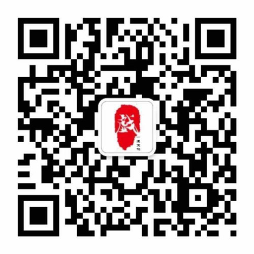 这个“五一”，“天下一家”线上杂技演出季开启