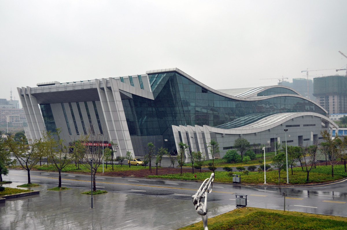 娄底、岳阳入选全国社会足球场地设施建设重点城市