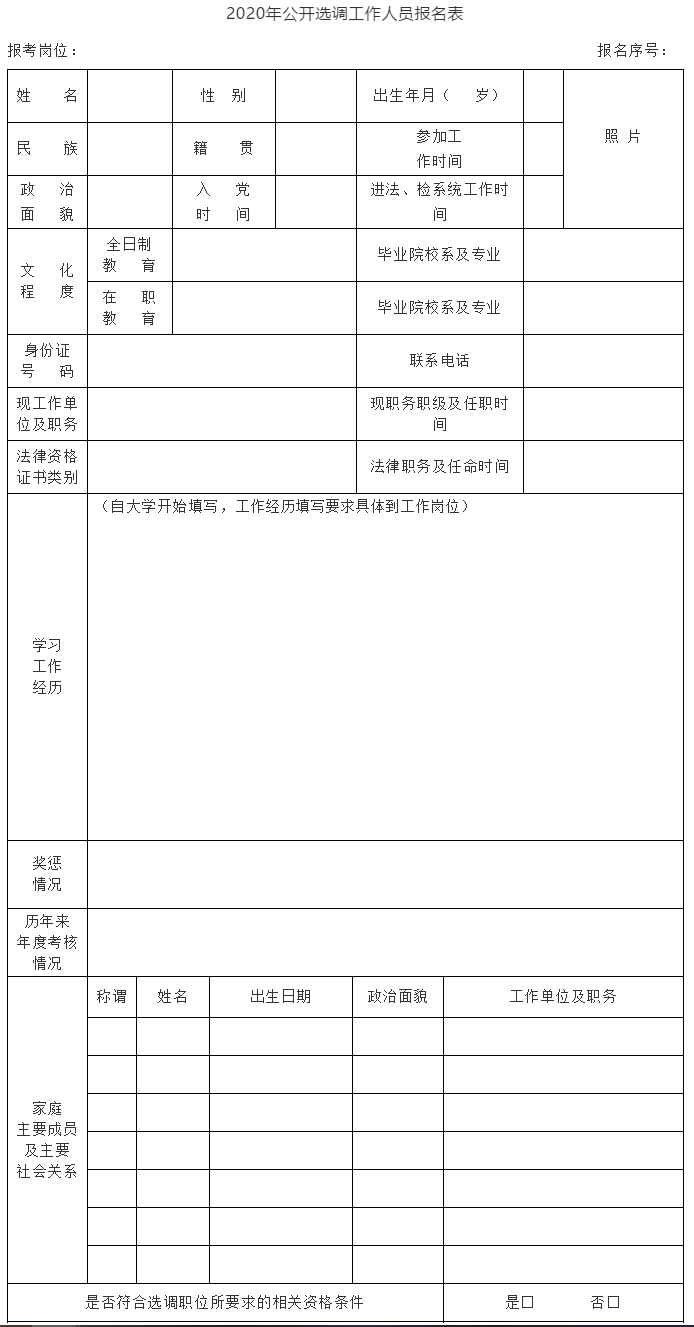 2020张家界选调生排_2016年湖南张家界选调生笔试成绩排名已经