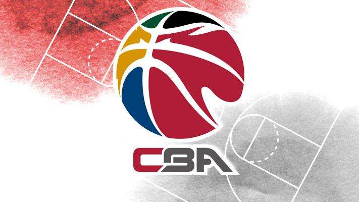 CBA联盟发布篮球教学课程
