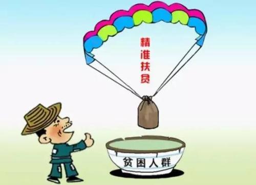 夯实脱贫攻坚产业基础——访省委农办主任、省农业农村厅厅长袁延文