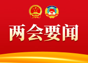 以法治护航全面小康——在湘全国人大代表热议“两高”工作报告