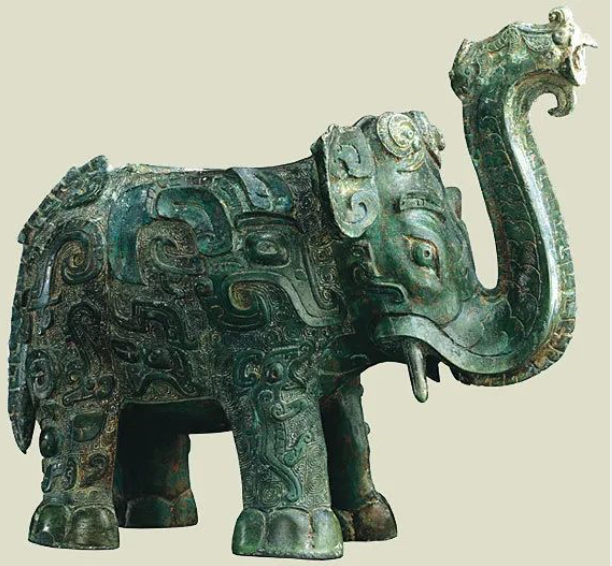 童趣大冒险公交卡来啦