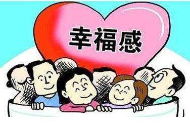临武 算好“民生账” 解了百姓难