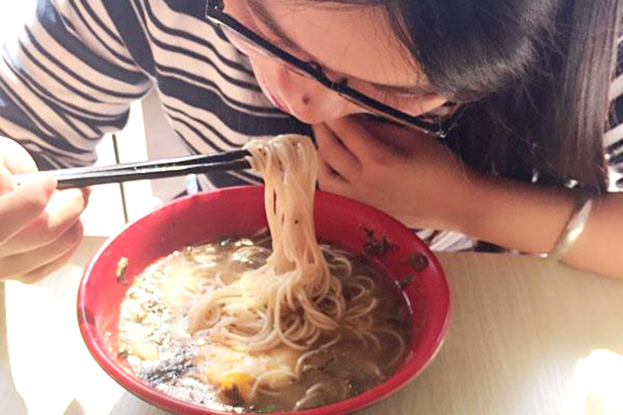 吃得多会撑大胃?节食就能把胃饿小?并不是这么回事! - 时尚健康 - 新湖南