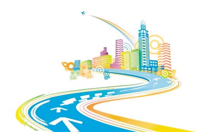 我们家的“中国速度”