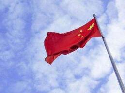决胜全面小康，这10道题要答好！