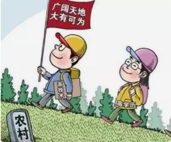 祁阳县潘市镇:抓好青年干部培养“育苗工程”