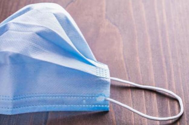 能否摘口罩、开空调？两部委发布《复学复课工作20问》权威回复防疫问题