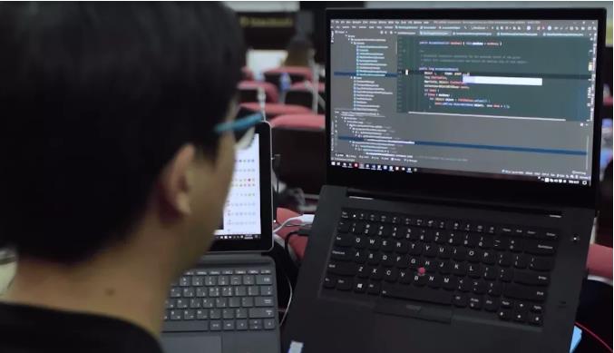 63年来，这场盛会从未间断!今天它又开幕了