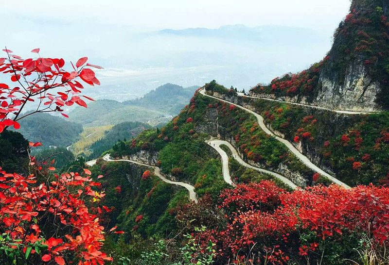 遇见你，温暖我