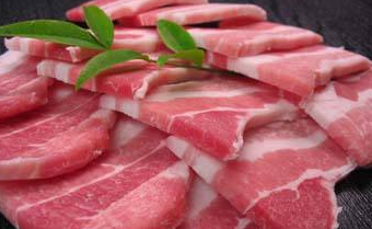 高风险地区购买的食品要扔吗？疾控专家：冷冻类要注意