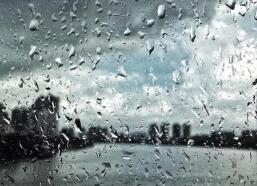与时间赛跑 为生命驻防——湖南今年汛期最强降水过程中的气象守护