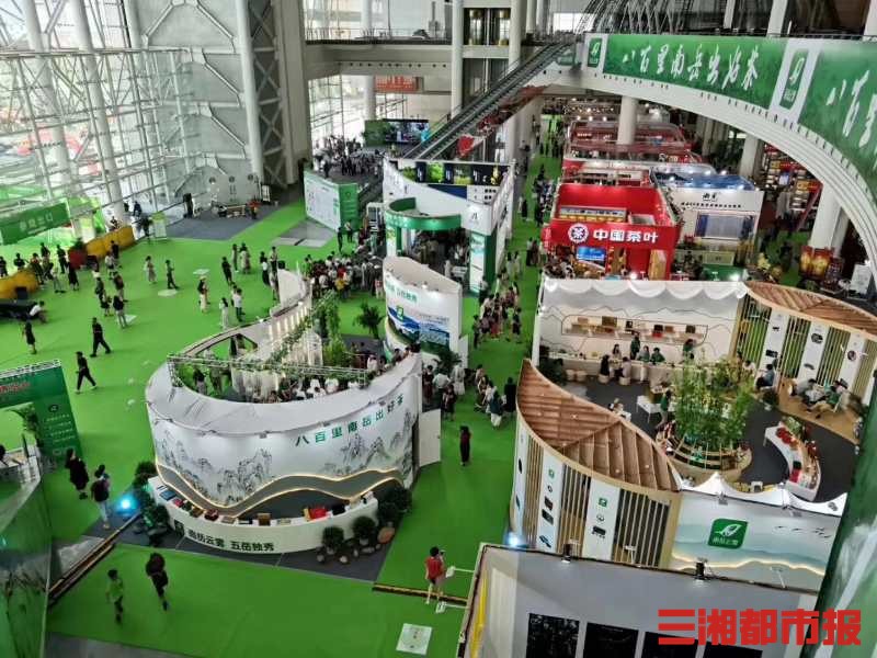 2020华南地区民办大_2020中国华南地区民办大学排名,三亚学院第一