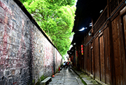 4.97亿元！端午小长假怀化夏季旅游精品线路、乡村游受追捧