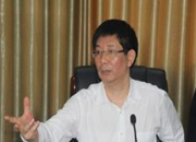 邵阳推进全市长江流域重点水域禁捕和退捕渔民安置保障工作