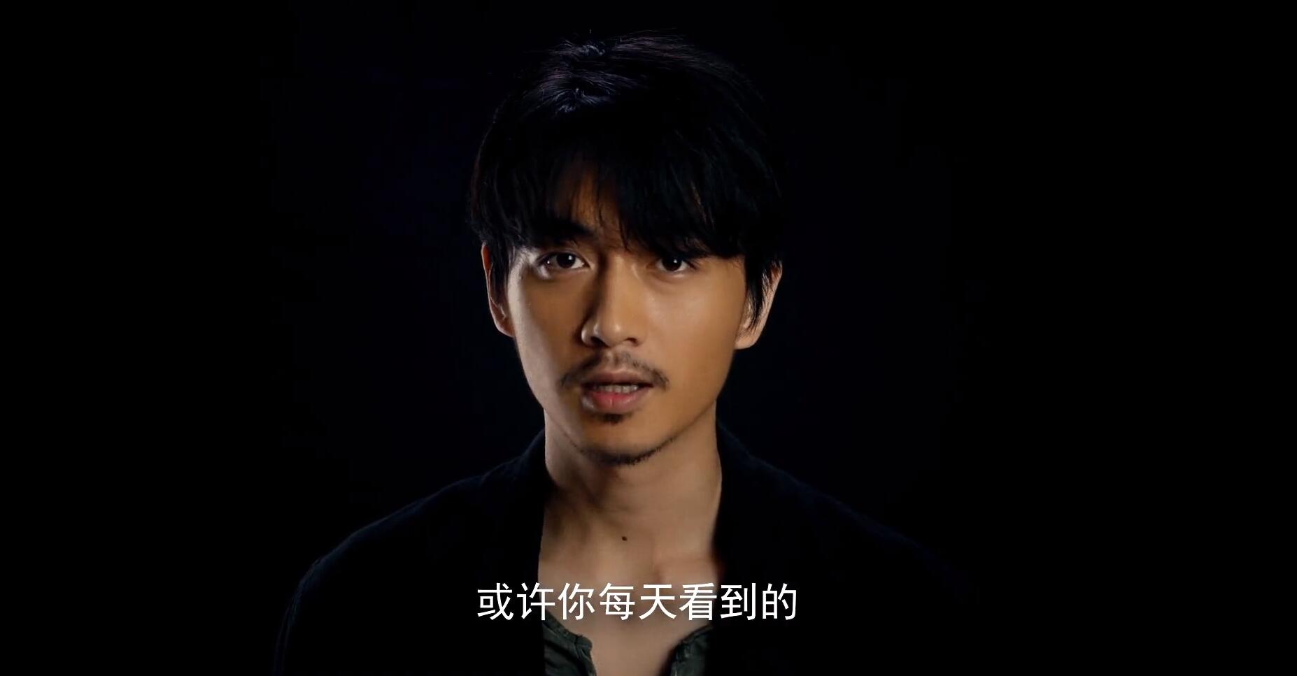 国际禁毒日，致敬湖南禁毒英雄！