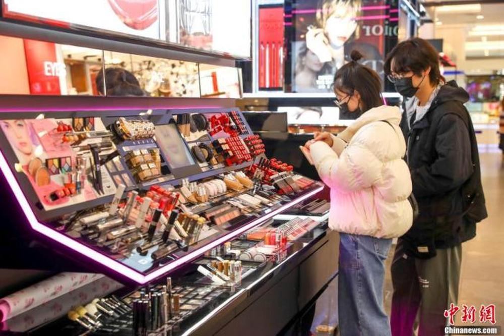 牙膏跻身化妆品界！这份新规，重新定义你的美丽