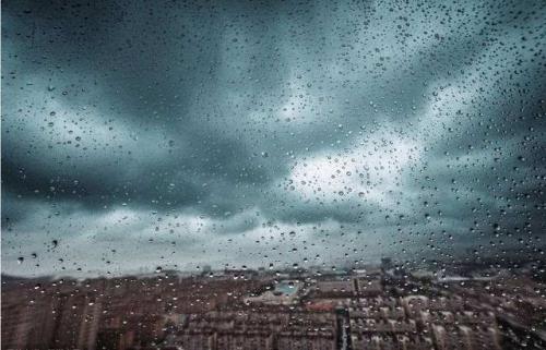 湖南启动湘西北地区气象灾害（暴雨）Ⅳ级应急响应