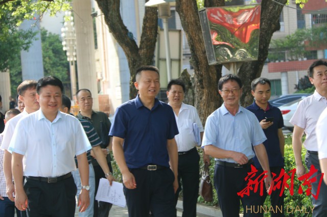 湖南宁远高考2020排名_好工作!2020湖南宁远县事业单位招聘112人公告