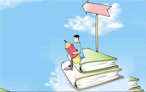 2020高考今将全部落幕，这份“考后提醒”请收好！