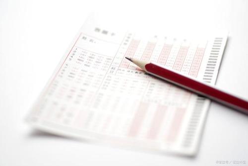 国防科大今年在湘招收80名无军籍本科学员