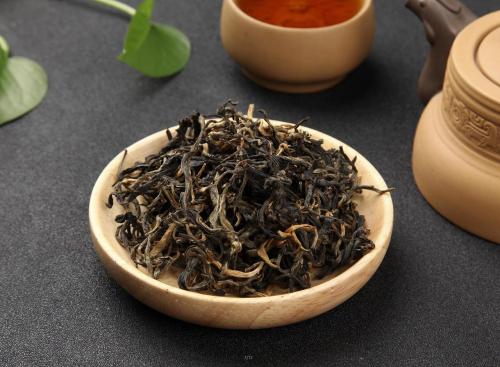 安化黑茶是如何进入并主宰西北茶叶市场的？