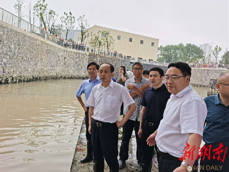 惊心动魄除大险