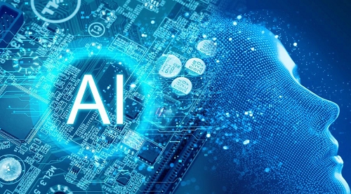 为人工智能培养技能型人才 我省成立人工智能学会高职AI教育专业委员会