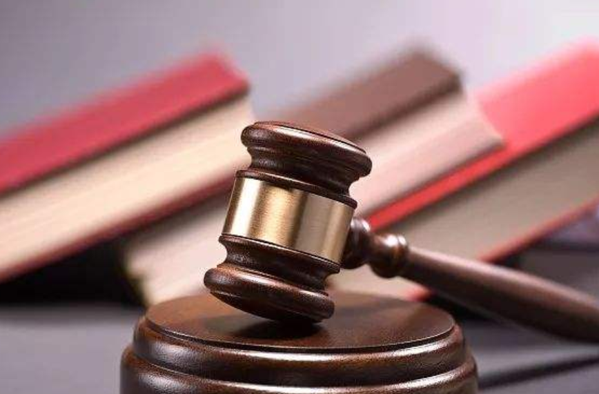 湖南法院为脱贫攻坚提供司法服务和保障