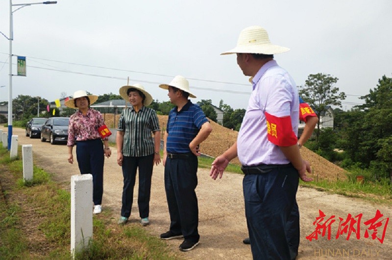 湘阴有多少人口_湘阴一家4口被灭门嫌疑人父母跪倒遗像前(图)(2)