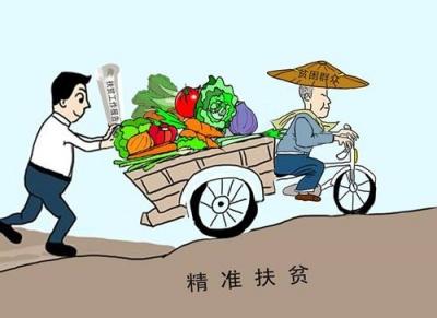 沉在基层，干在前头——记泸溪县武溪镇党委书记邓建军