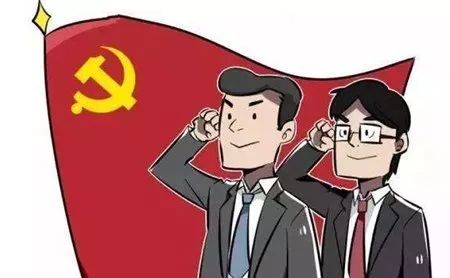 祁阳县运管所党总支开启党员心灵“金锁匙”
