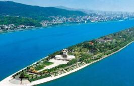 湖南日报要闻版头条丨笃定“高大上” 长沙自扬鞭